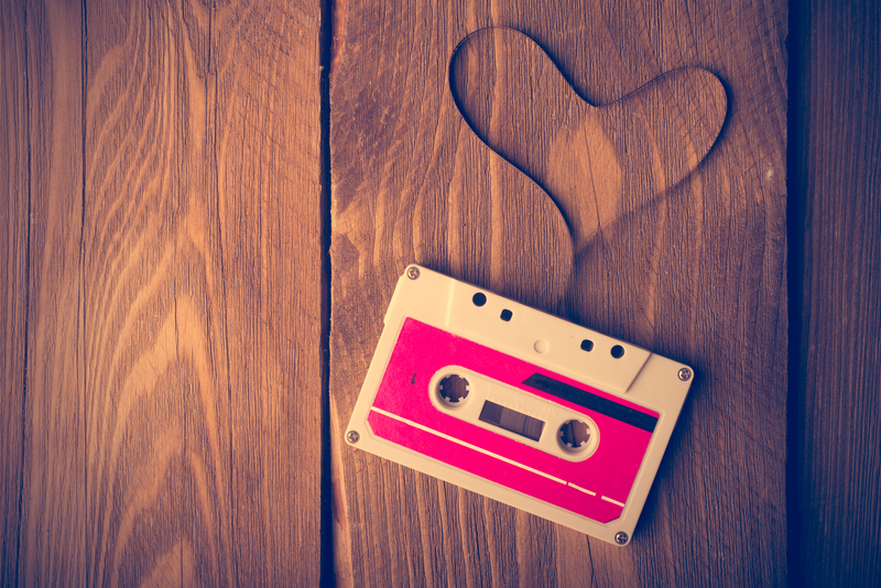 Smart Ways to Reduce Bulky Waste Costs for Your Home