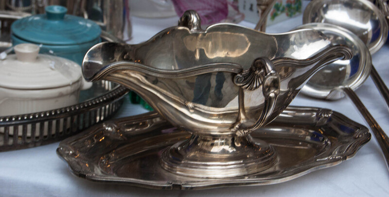 waste disposal waste