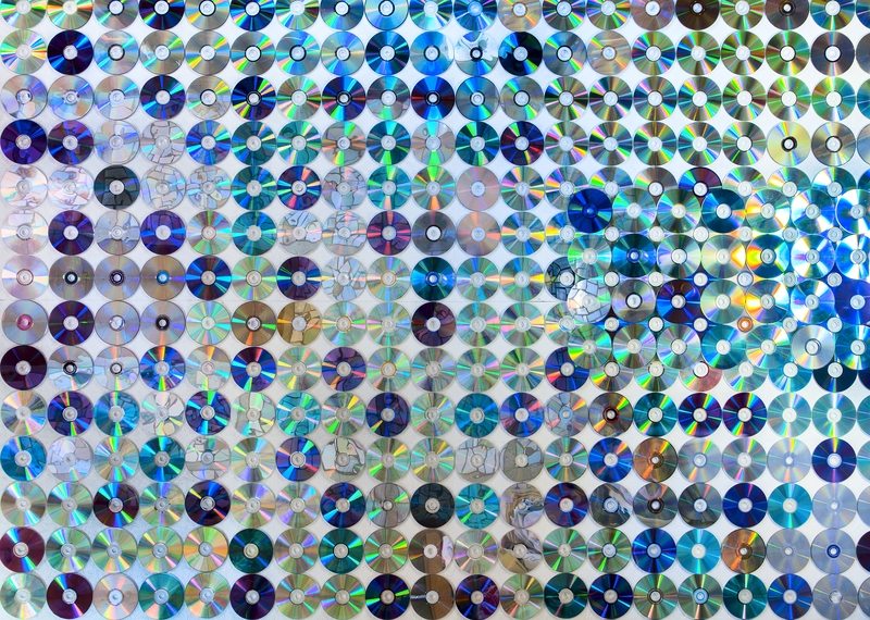 Your Go-to Pre-party Cleaning Routine for a Welcoming Atmosphere